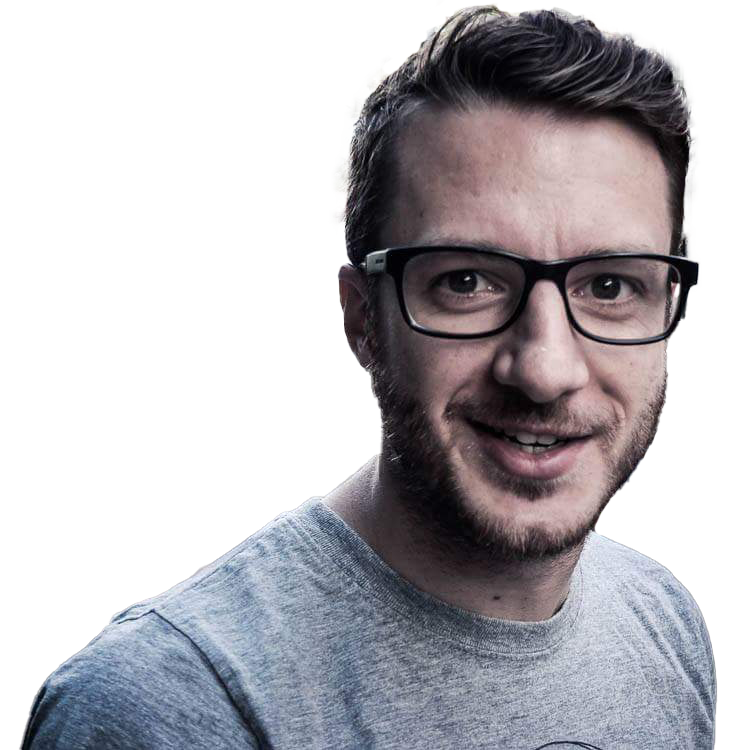 Kim Schneider | Cloud Developer - Software Architect - Team Lead